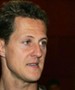 Megszólalt Michael Schumacher barátja: "Közeleg az elkerülhetetlen"
