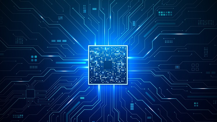 állatkísérletek, mesterséges intelligencia kutatás