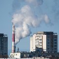 Prawa do emisji CO2 drożeją. Zapłacimy za to wszyscy. Nawet 800 euro rocznie