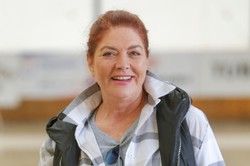 Katarzyna Dowbor prywatnie. Pokazała swój dom [FOTO]