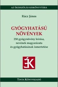 gyogyhatasu-novenyek-d00001C5Ea6573e3933ff
