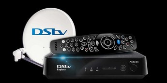 DSTV to integrate Netflix and Amazon s Video on Demand Service