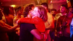 najbogatsza kobieta świata skandal francja film gdzie oglądać