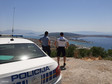 Polscy policjanci jadą do Chorwacji i Bułgarii pilnować polskich turystów