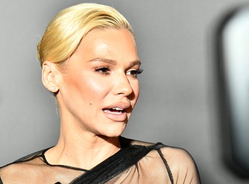 Nataša Bekvalac NAPUSTILA SRBIJU: Pevačica se oglasila sa OVE DESTINACIJE, evo ko joj pravi društvo