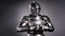 QUIZ z historii dla bystrzaków. Żeby zdobyć zaliczenie musisz uzyskać przynajmniej 7/10