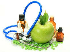 Masz grypę? Oto, co powinieneś jeść, by szybko wyzdrowieć