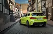 BMW M135i xDrive (2022)