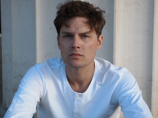 Muzyczne eksperymenty: Bąkowski, Sensations’ Fix i Harry Merry