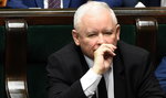 Kaczyński ma kłopot! Ludzie Gowina chcą mu stawiać warunki