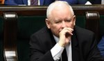 Kaczyński ma kłopot! Ludzie Gowina chcą mu stawiać warunki