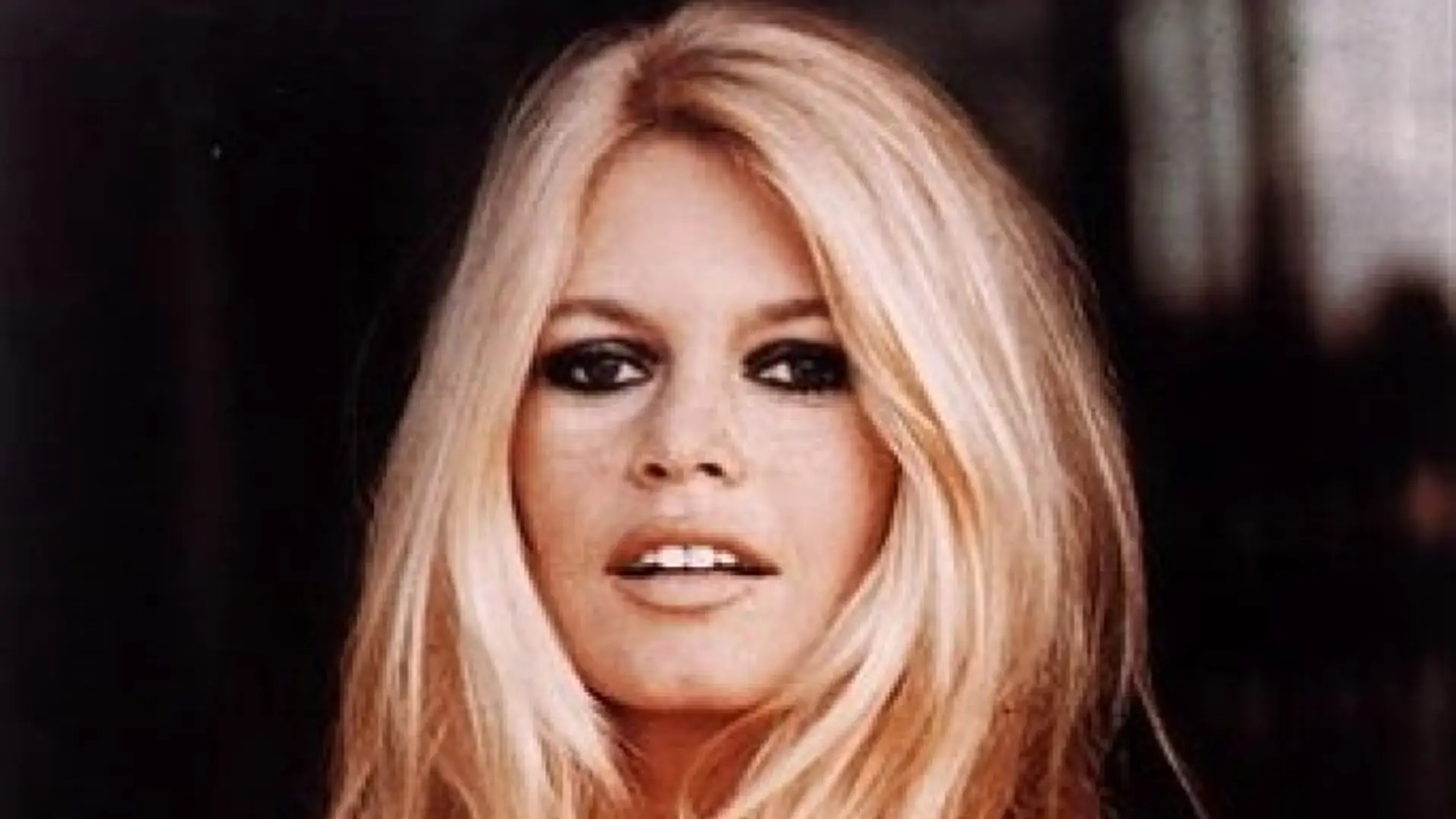 Brigitte Bardot - Albumy fanów