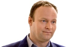 Mastalerek o kampanii Dudy: Nie jest dobrze