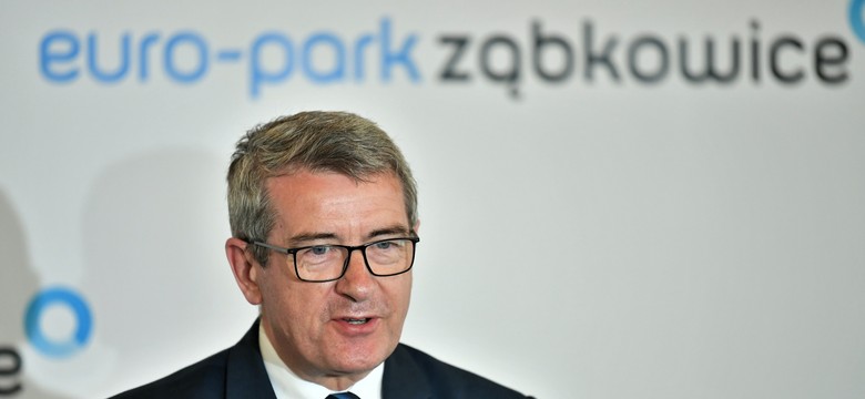 Nowy program resortu nauki. Budżet sięgnie 7 mln zł