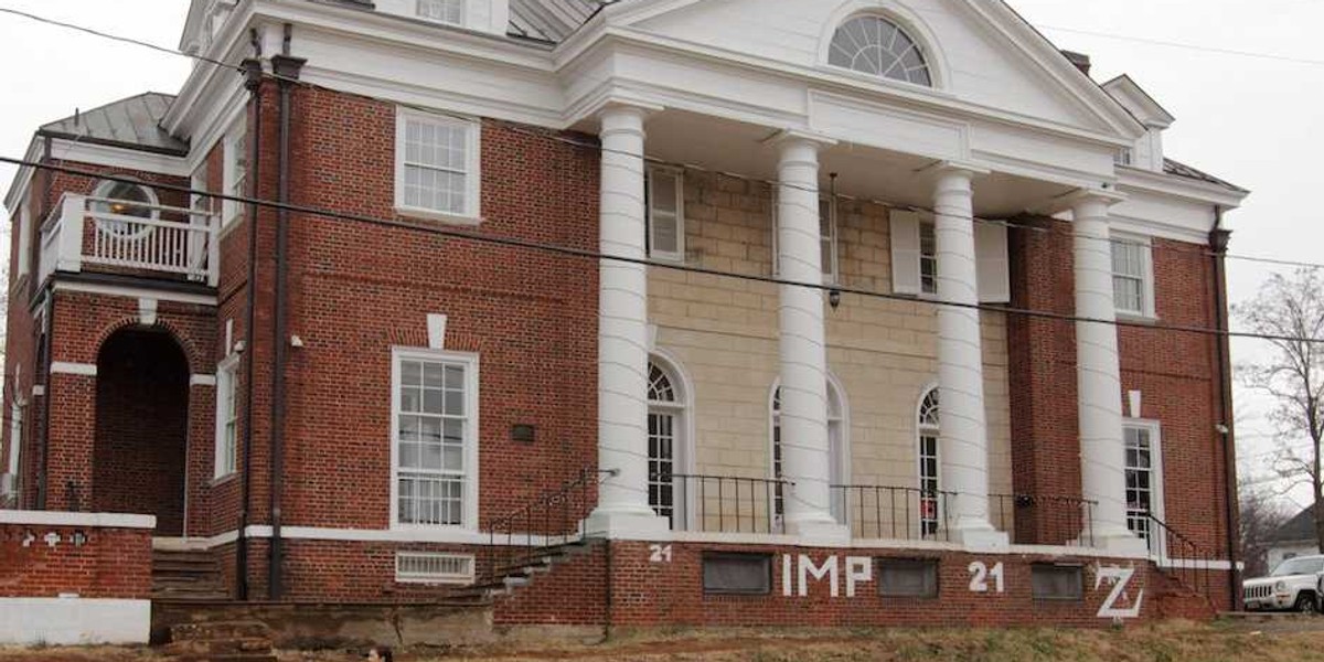 Federal jury finds Rolling Stone responsible for defamation over debunked story about rape