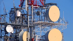 Telecom operators rule out 5G interference with flights