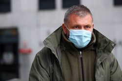 Rzecznik dyscyplinarny zajął się sprawą wywiadu sędziego Żurka