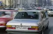 BMW serii 5 – sześć generacji, mnóstwo zdjęć