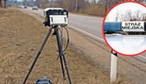 Wielki powrót fotoradarów dla straży miejskiej. Ma być jak dawniej?