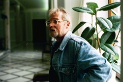 Andrzej Duda zastosował prawo łaski wobec dziennikarza Jerzego Jachowicza