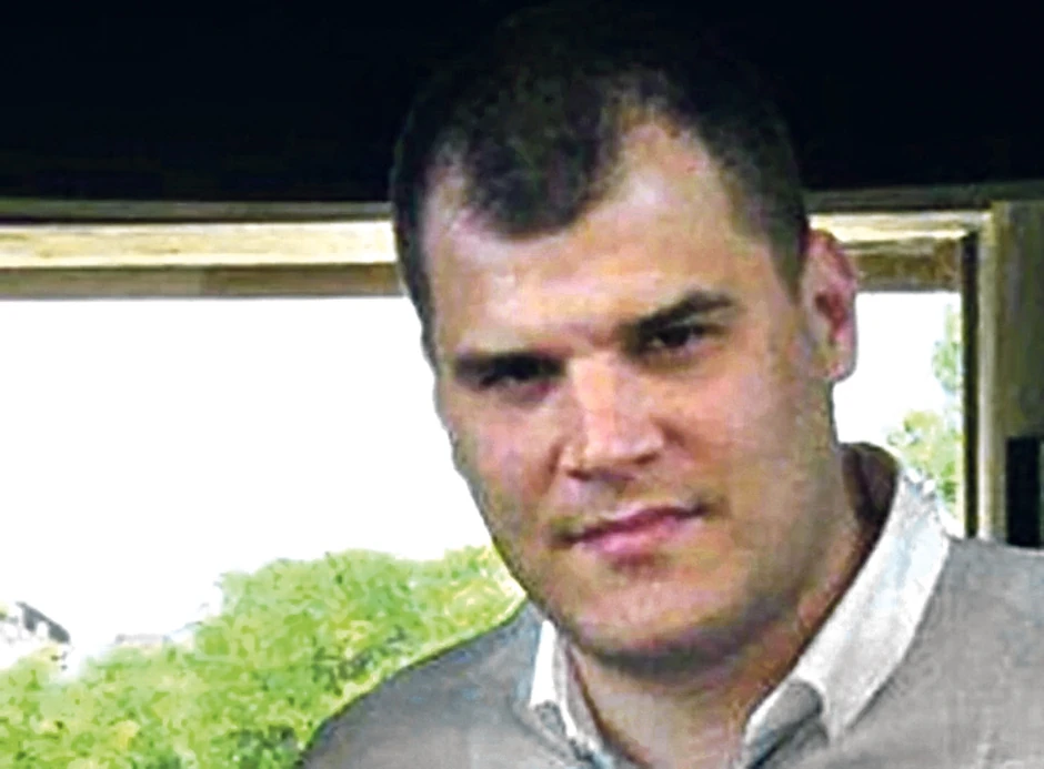 ljubomir markovic kica