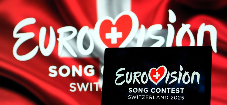Eurowizja 17.05.2025 TVP na żywo. O której jest finał Eurowizji? Gdzie oglądać Eurowizję? O której dzisiaj wystąpi Justyna Steczkowska?