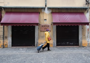 20200312 ap antonio calanni codogno Di018405839