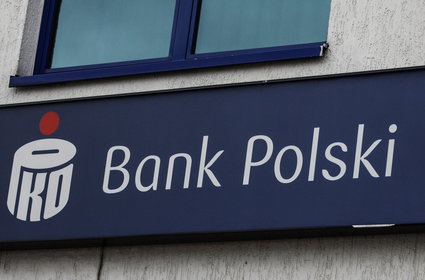 Największy bank w Polsce czeka kadrowa rewolucja