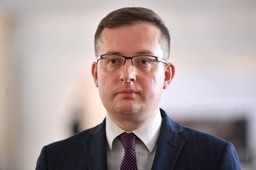 Konfederacja: Projekt PiS noweli ustawy o lasach "polem do nadużyć i korupcji"