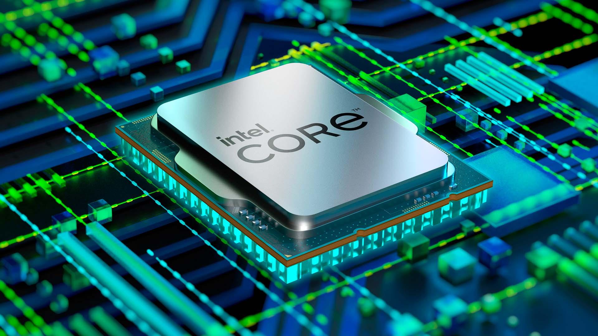 Nový Intel Core i9-12900KS s taktom 5,5 GHz sa už predáva. Cena je vysoká