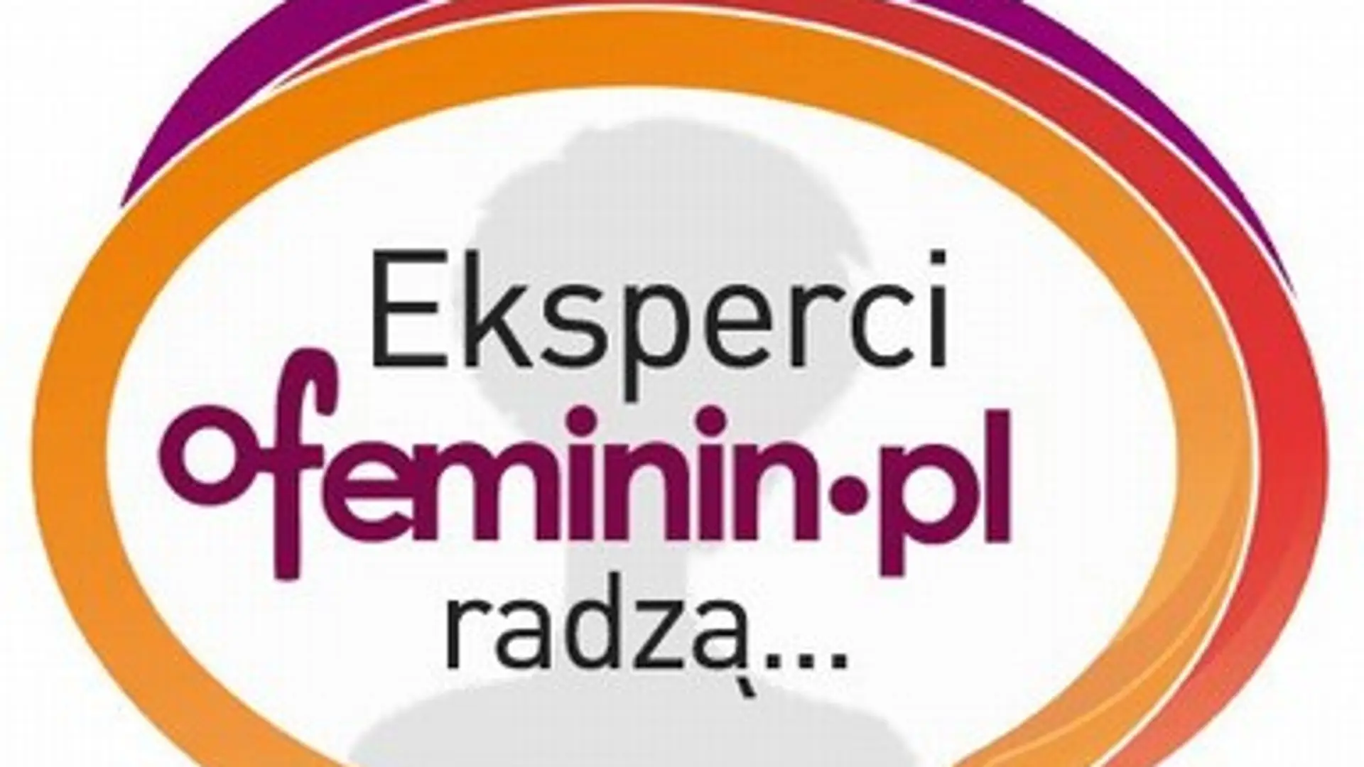 Tylko na ofeminin.pl możesz zadać pytanie Konsultantce dermatologicznej L’Oréal Paris