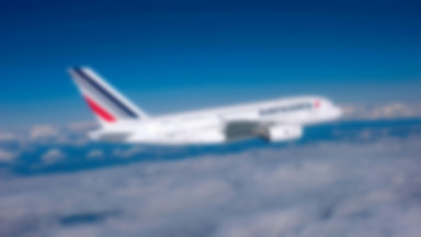Oferta lotów Air France KLM wiosna-lato 2016