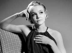 Była sobie stylowa dziewczyna