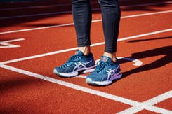 WHO alarmuje. Tymi chorobami jest zagrożona nawet co trzecia osoba