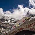 Chiny chcą podzielić Mount Everest z powodu COVID-19