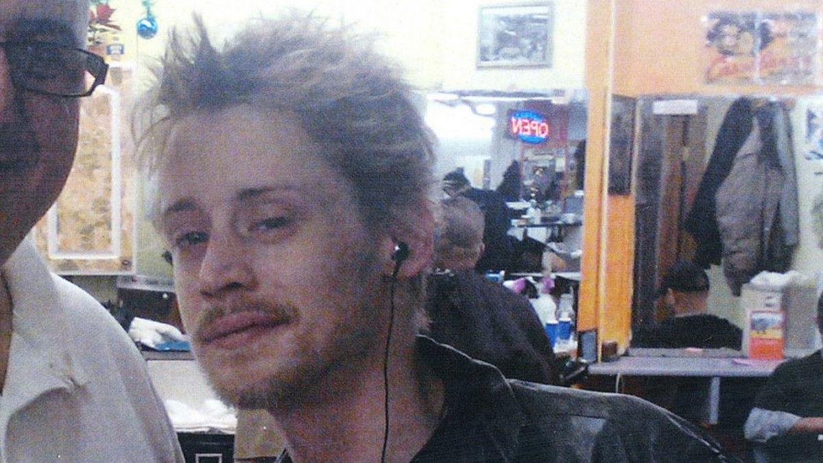 Gwiazdą kina został jako dziesięciolatek. Dziś Macaulay Culkin ma 32 lata i nie mniej problemów na głowie. Mały Kevin wyrósł na wyjątkowo niegrzecznego młodzieńca, a jeśli wierzyć doniesieniom medialnym, wpakował się niedawno w największe tarapaty w swoim życiu.