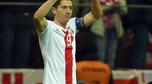 8. Robert Lewandowski