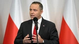 Nie dojdzie do zaprzysiężenia prezydenta? Czarnek o nowych okolicznościach