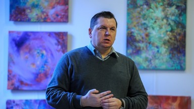 Arkadiusz Brodziński: Radio Maryja robi to samo, co Kościół