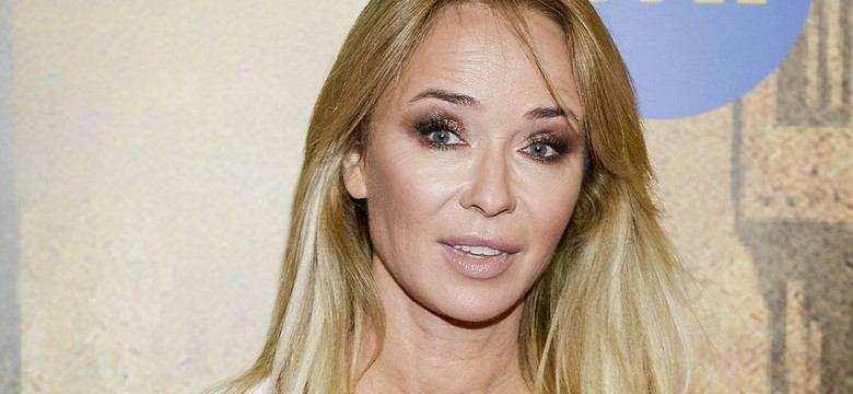 Joanna Przetakiewicz: Wiem, co to znaczy być samotną matką