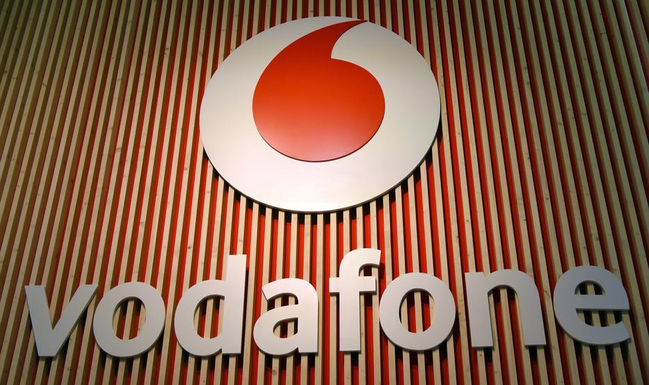 Nem működnek a Vodafone ügyfélszolgálatai az értékesítési és ügyfélszolgálati rendszerek informatikai átállása miatt július 11-16. között / Fotó: Northfoto