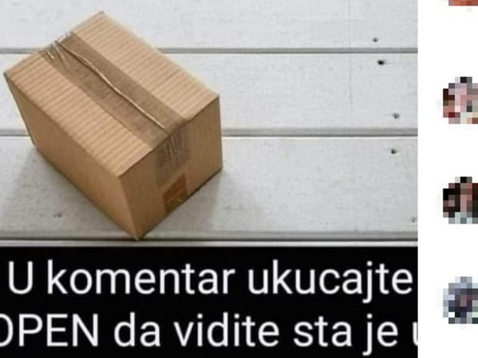Slika