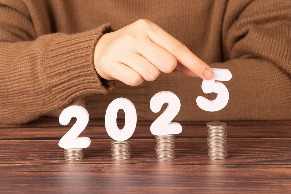 Dla kogo zasiłek stały w 2025 roku?