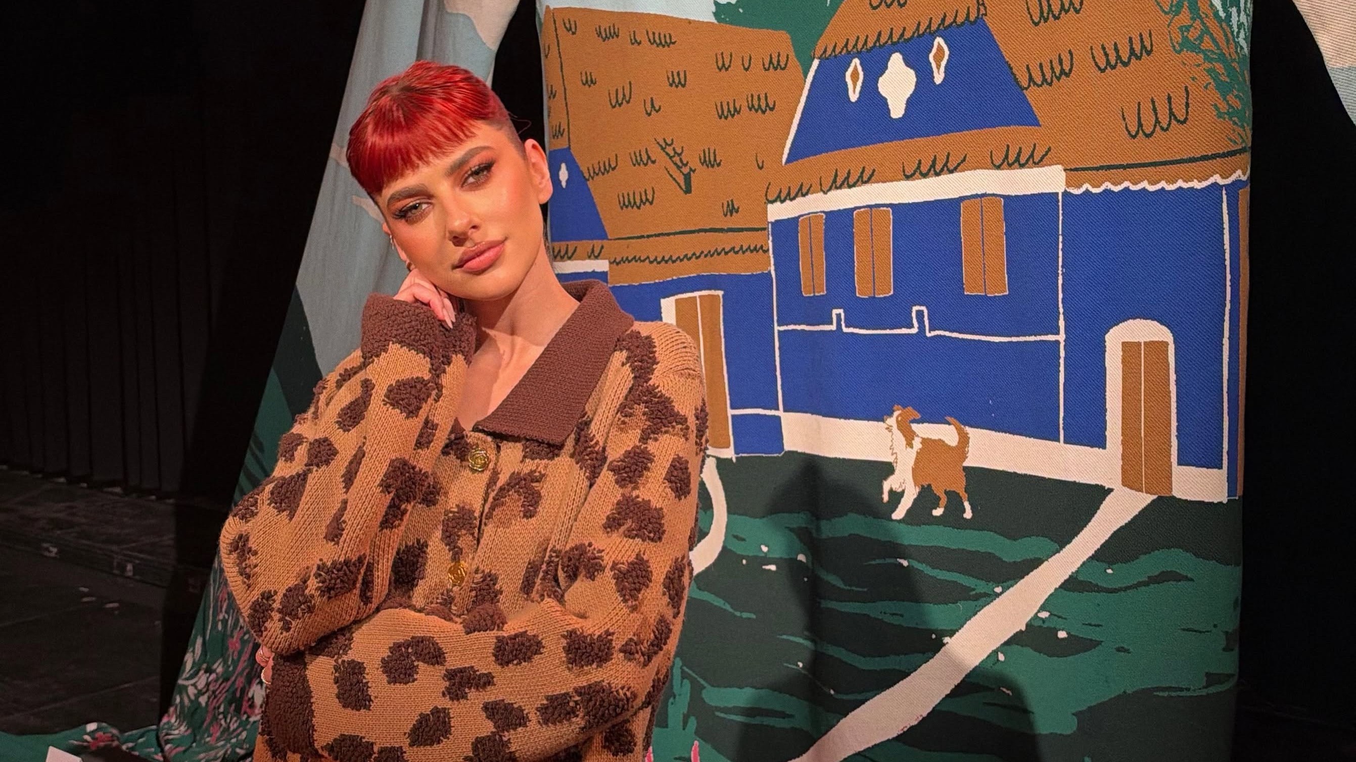 Lidia Buble, declarații neașteptate după zvonurile că s-at fi despărțit de Horațiu Nicolau „Cu toții avem nevoie”