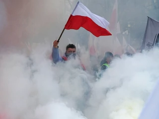 „Nie poddamy się jako rolnicy, dopóki nasze postulaty nie zostaną w pełni zrealizowane!" — napisali 7 marca, dzień po ogólnopolskim proteście, członkowie Prezydium Rady Krajowej NSZZ Rolników Indywidualnych «Solidarność». W komunikacie związkowcy zapowiedzieli kontynuowanie protestów oraz wyznaczyli datę kolejnego Ogólnopolskiego Strajku Generalnego — ma się odbyć w najbliższą środę, 20 marca 2024 r.