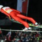 Turniej Czterech skoczni tcs oberstdorf Stoch