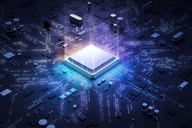 Komputery kwantowe mogą się mylić! Naukowcy właśnie odkryli, jak to sprawdzić