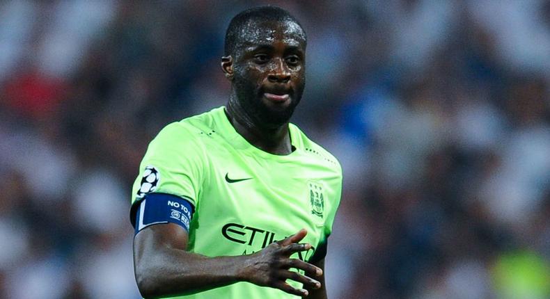 ___5265625___https:______static.pulse.com.gh___webservice___escenic___binary___5265625___2016___9___5___23___yaya-toure-cropped_1cwgrc7ap1nt81sx9a2gd44ylz_2