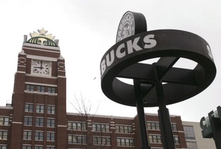 Starbucks po 15 latach obecności opuszcza Rosję