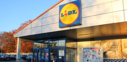 Lidl: od poniedziałku ciepła zimowa pościel w promocyjnych cenach